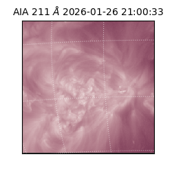 saia - 2026-01-26T21:00:33.626000