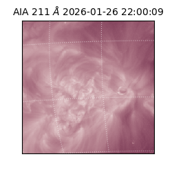saia - 2026-01-26T22:00:09.626000