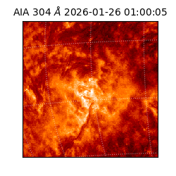 saia - 2026-01-26T01:00:05.129000