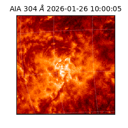 saia - 2026-01-26T10:00:05.130000