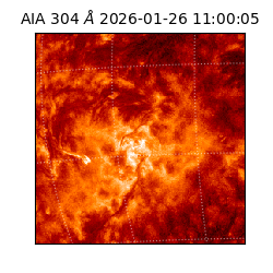 saia - 2026-01-26T11:00:05.130000