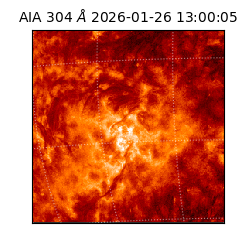 saia - 2026-01-26T13:00:05.130000