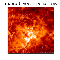 saia - 2026-01-26T14:00:05.147000