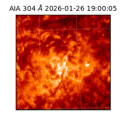 saia - 2026-01-26T19:00:05.130000