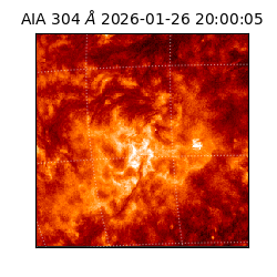 saia - 2026-01-26T20:00:05.130000