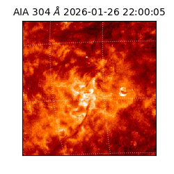 saia - 2026-01-26T22:00:05.133000
