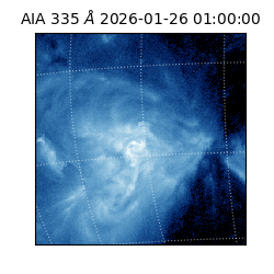 saia - 2026-01-26T01:00:00.626000