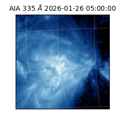 saia - 2026-01-26T05:00:00.632000
