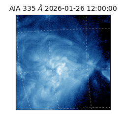 saia - 2026-01-26T12:00:00.622000