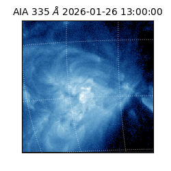 saia - 2026-01-26T13:00:00.626000