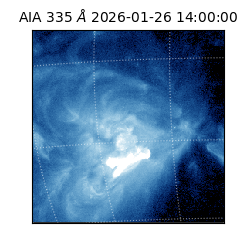 saia - 2026-01-26T14:00:00.633000