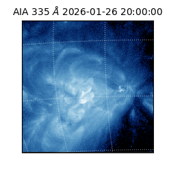 saia - 2026-01-26T20:00:00.632000