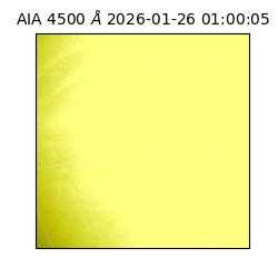 saia - 2026-01-26T01:00:05.966000