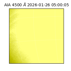 saia - 2026-01-26T05:00:05.963000