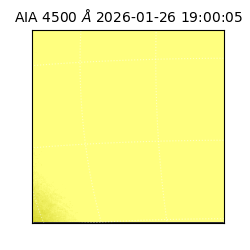 saia - 2026-01-26T19:00:05.966000