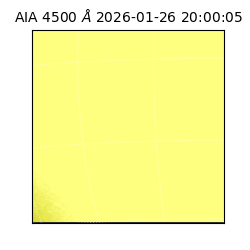 saia - 2026-01-26T20:00:05.962000