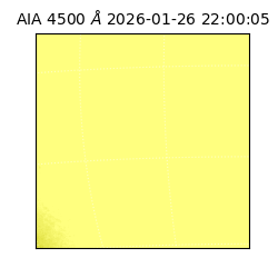 saia - 2026-01-26T22:00:05.962000