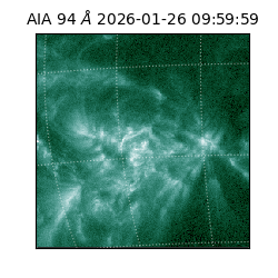 saia - 2026-01-26T09:59:59.122000