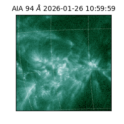 saia - 2026-01-26T10:59:59.121000