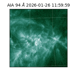 saia - 2026-01-26T11:59:59.121000