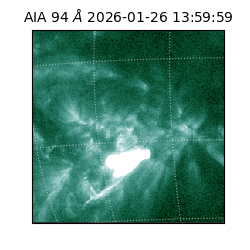 saia - 2026-01-26T13:59:59.121000