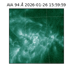 saia - 2026-01-26T15:59:59.122000