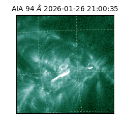 saia - 2026-01-26T21:00:35.121000