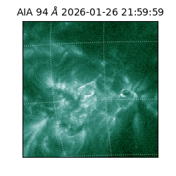 saia - 2026-01-26T21:59:59.121000