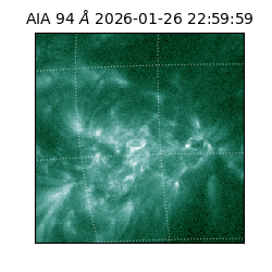 saia - 2026-01-26T22:59:59.122000