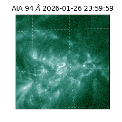 saia - 2026-01-26T23:59:59.121000