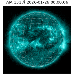 saia - 2026-01-26T00:00:06.630000