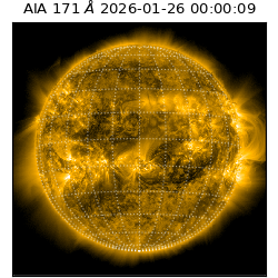 saia - 2026-01-26T00:00:09.349000