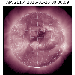 saia - 2026-01-26T00:00:09.632000