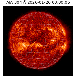 saia - 2026-01-26T00:00:05.122000
