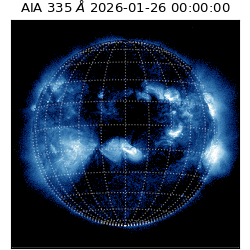 saia - 2026-01-26T00:00:00.618000
