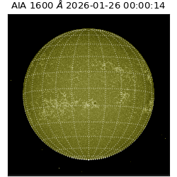 saia - 2026-01-26T00:00:14.132000