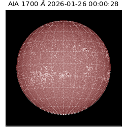 saia - 2026-01-26T00:00:28.741000