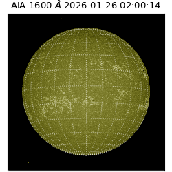 saia - 2026-01-26T02:00:14.134000
