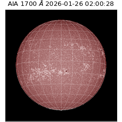 saia - 2026-01-26T02:00:28.717000