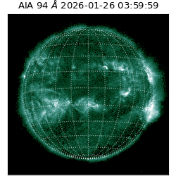 saia - 2026-01-26T03:59:59.122000
