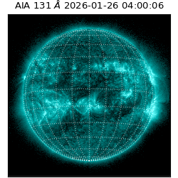 saia - 2026-01-26T04:00:06.622000