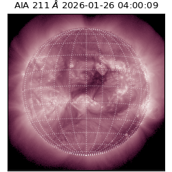 saia - 2026-01-26T04:00:09.626000
