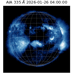 saia - 2026-01-26T04:00:00.626000