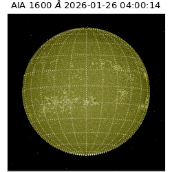 saia - 2026-01-26T04:00:14.132000
