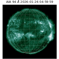 saia - 2026-01-26T04:59:59.122000