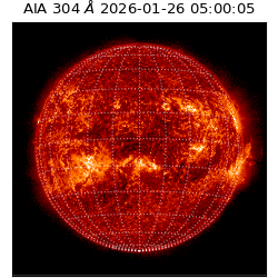 saia - 2026-01-26T05:00:05.129000