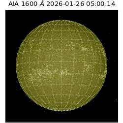 saia - 2026-01-26T05:00:14.132000