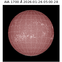 saia - 2026-01-26T05:00:28.717000