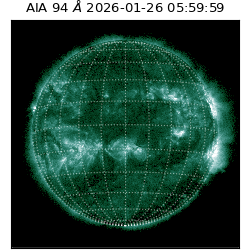 saia - 2026-01-26T05:59:59.130000