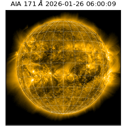 saia - 2026-01-26T06:00:09.350000